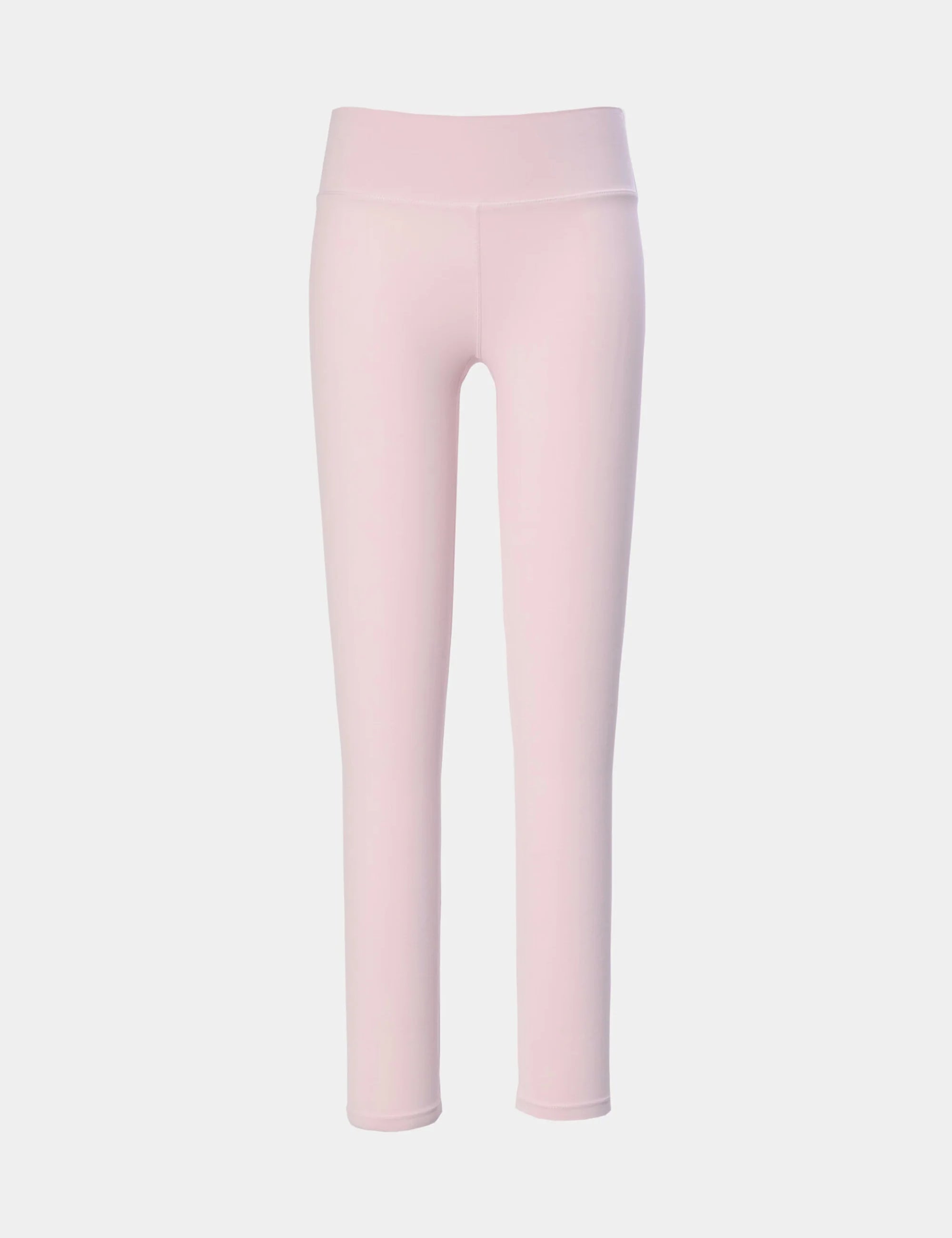 CLOUDFORM LEGGINGS REGULAR