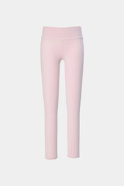 CLOUDFORM LEGGINGS REGULAR
