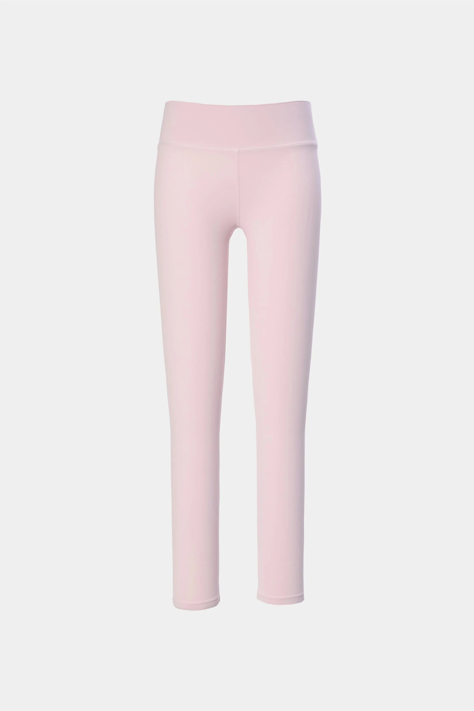 CLOUDFORM LEGGINGS REGULAR