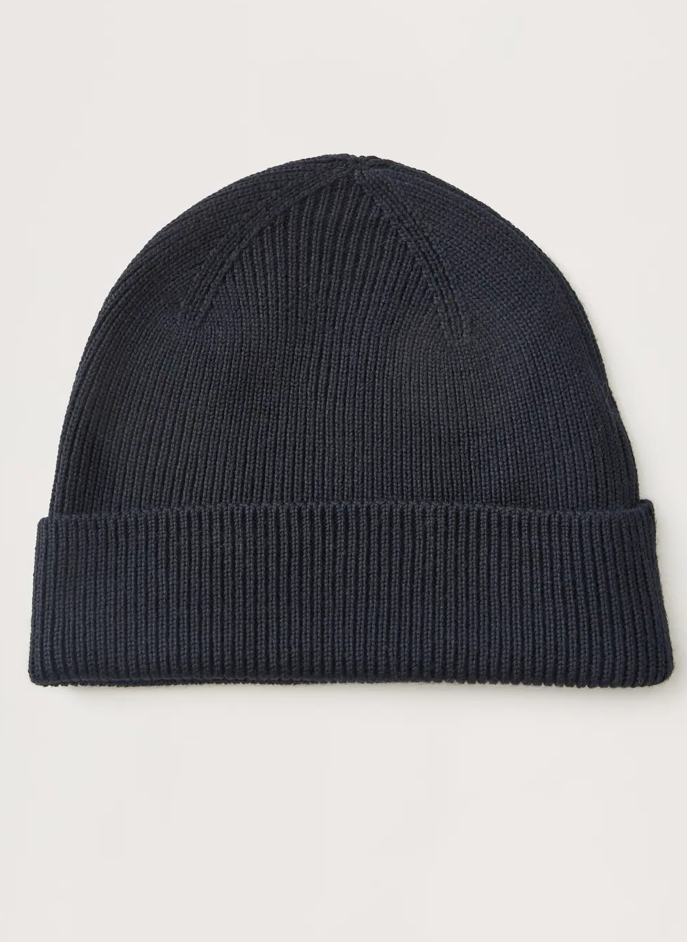 WELLS BEANIE
