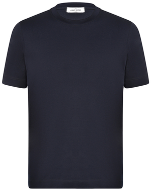 590 DARK NAVY
