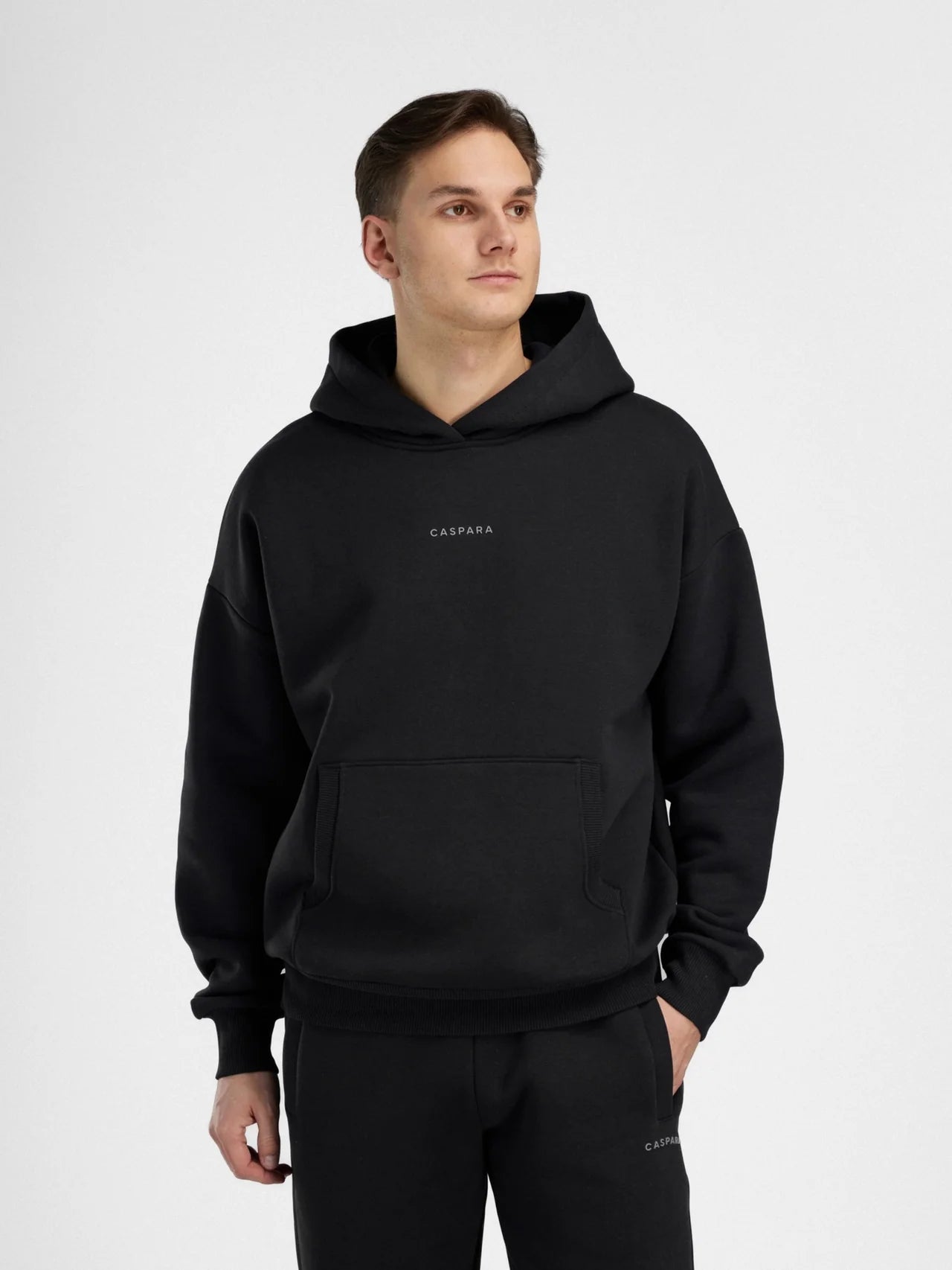 M. POLLUX HOODIE