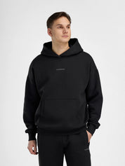 M. POLLUX HOODIE