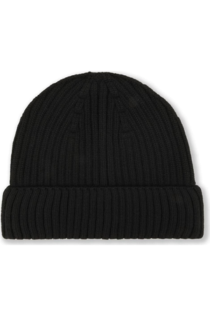 600 BLACK