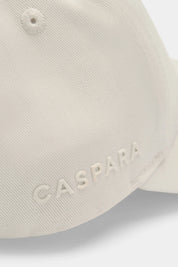 CORE CAPS