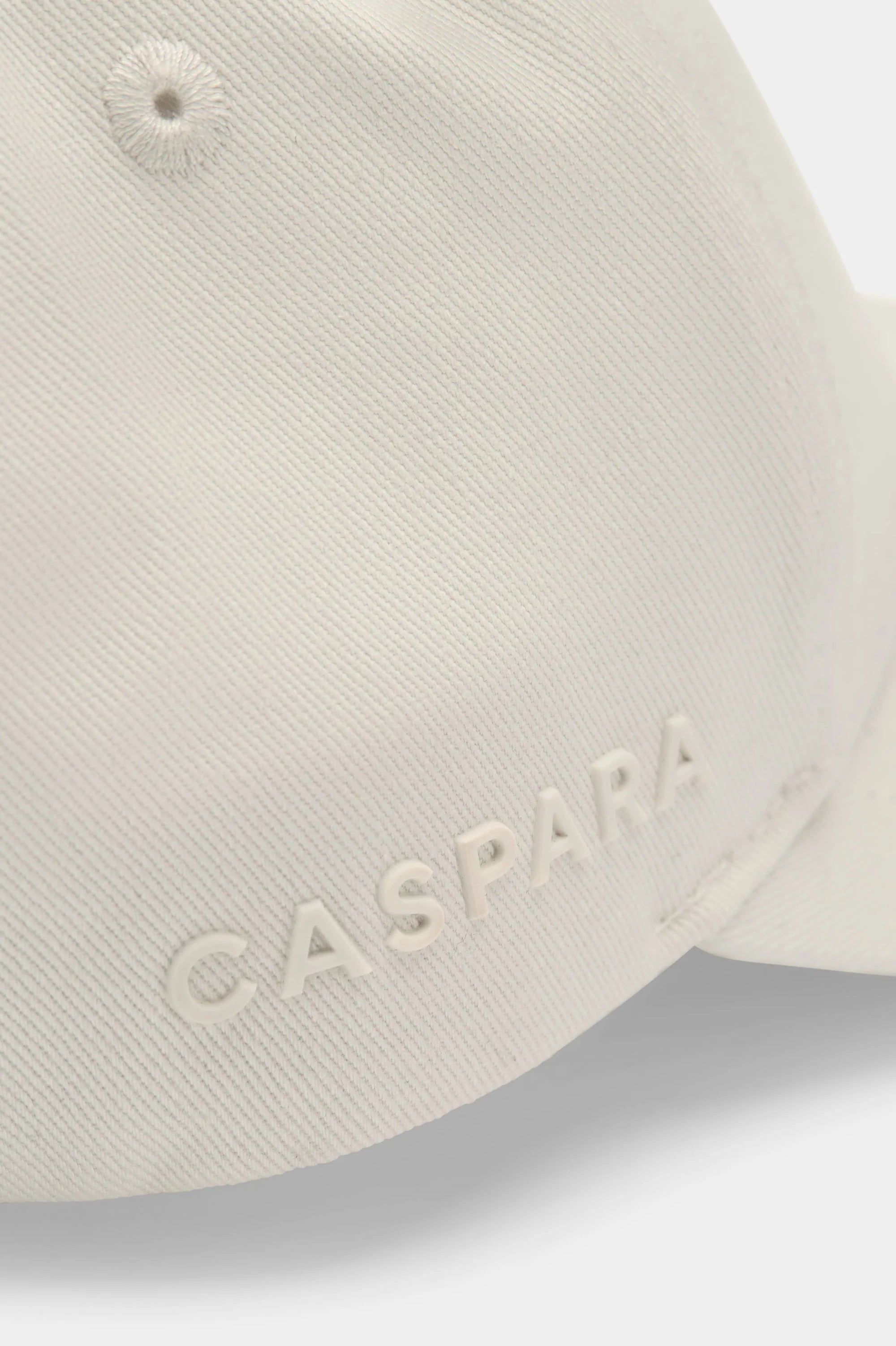 CORE CAPS