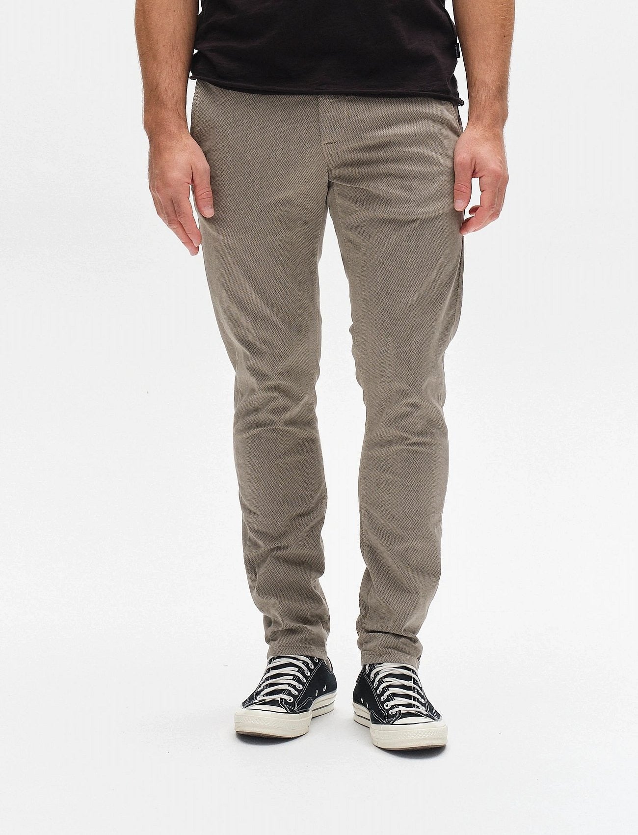 Gabba Paul K3280 Dale Chino Humus