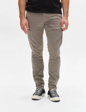 Gabba Paul K3280 Dale Chino Humus