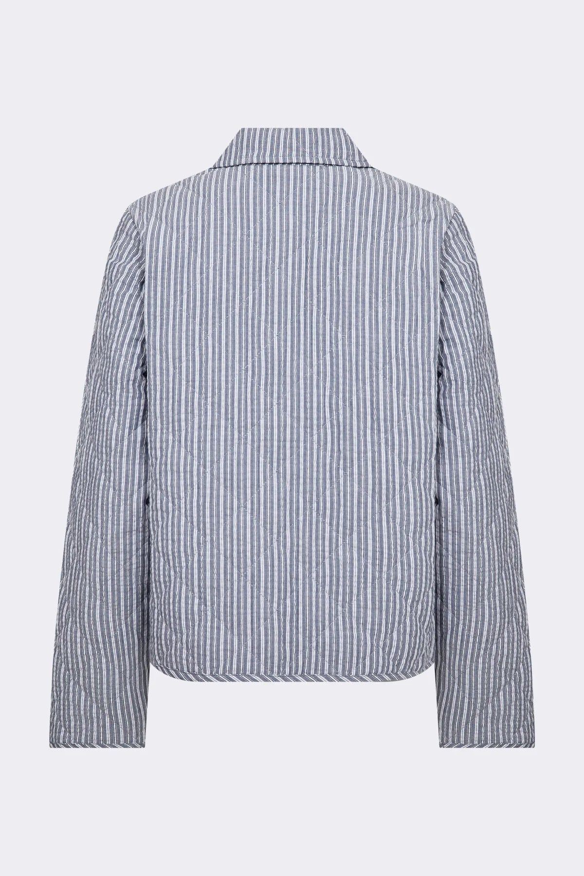 LR-RICKO JACKET