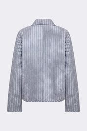 LR-RICKO JACKET