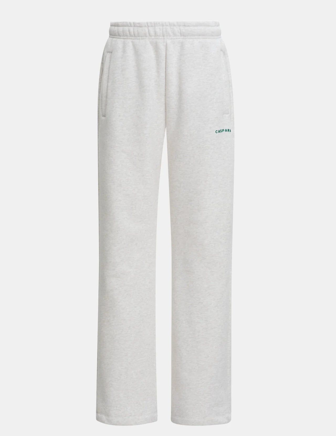 M. COSMO SL SWEATPANTS