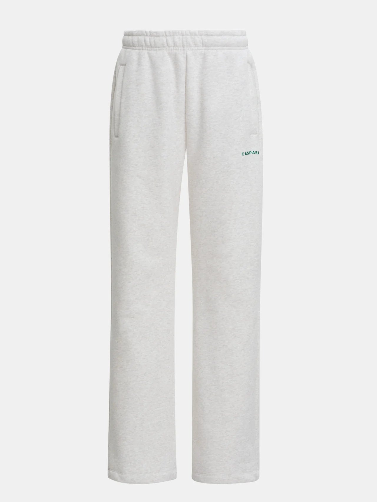 M. COSMO SL SWEATPANTS