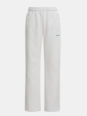 M. COSMO SL SWEATPANTS