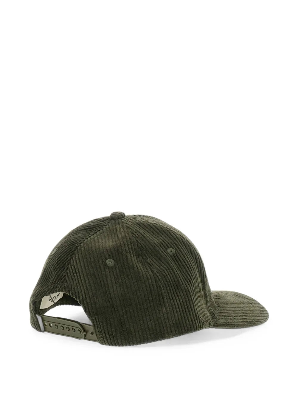 CORE CORDUROY BASEBALL CAP