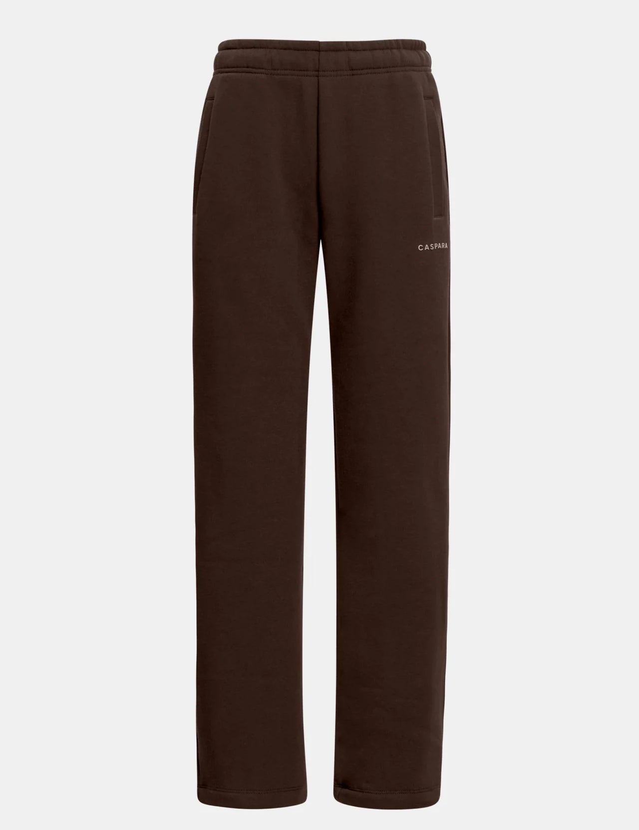 M. COSMO SL SWEATPANTS