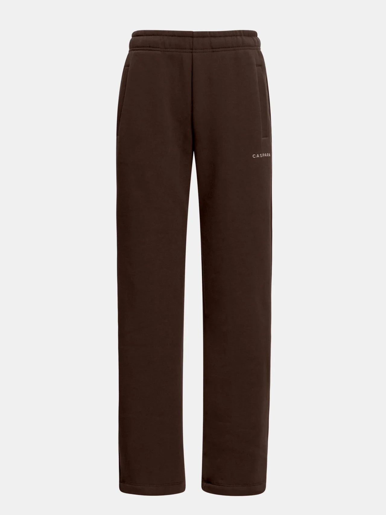 M. COSMO SL SWEATPANTS