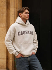 M. ALL STAR HOODIE