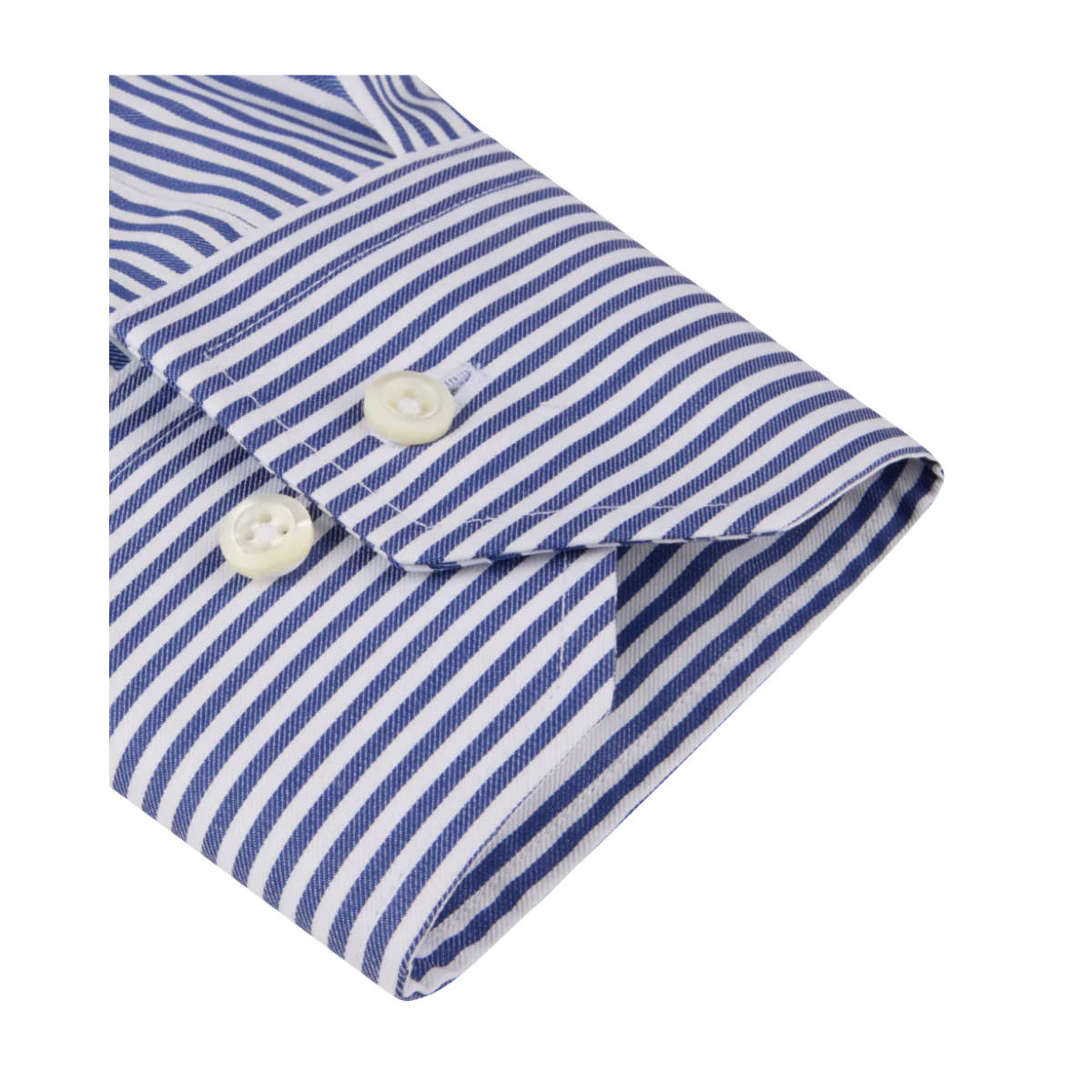 REGULAR, C75 RM CUFF