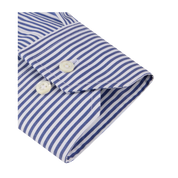 REGULAR, C75 RM CUFF