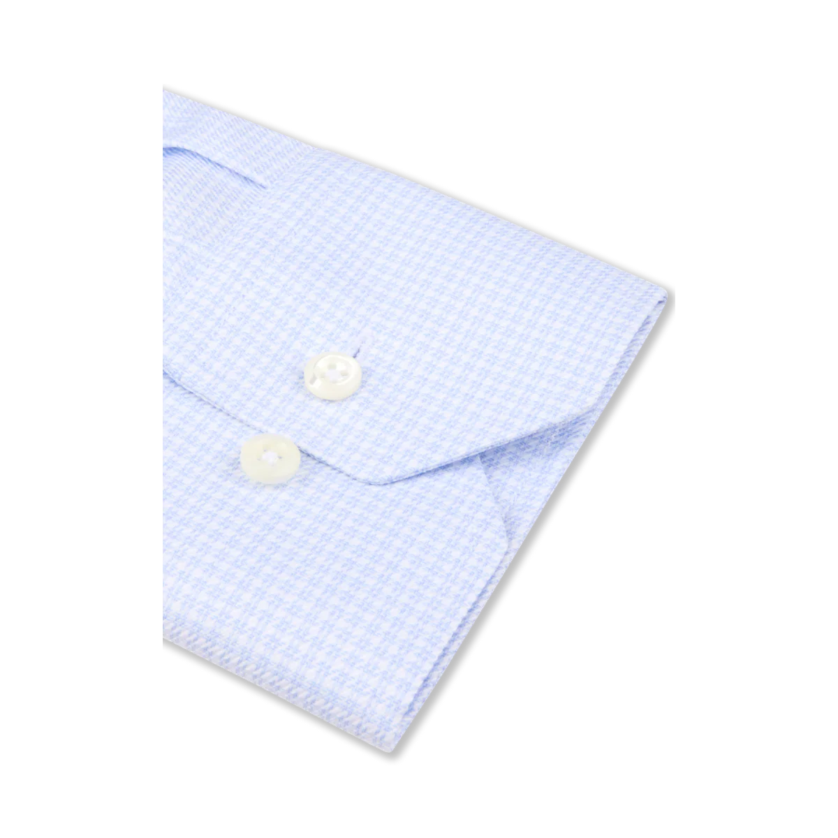 REGULAR, C77 RM CUFF