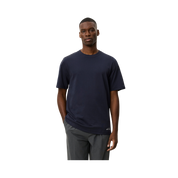 Ben Artist T-Shirt - 460 DARK NAVY