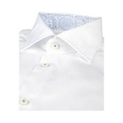 REGULAR, C77 RM CUFF CONTRAST
