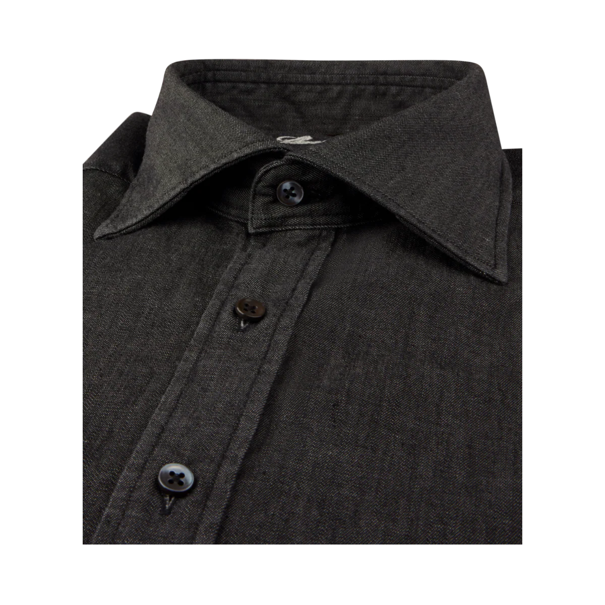 SLIMLINE, C92 RC CUFF CASUAL