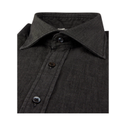 SLIMLINE, C92 RC CUFF CASUAL