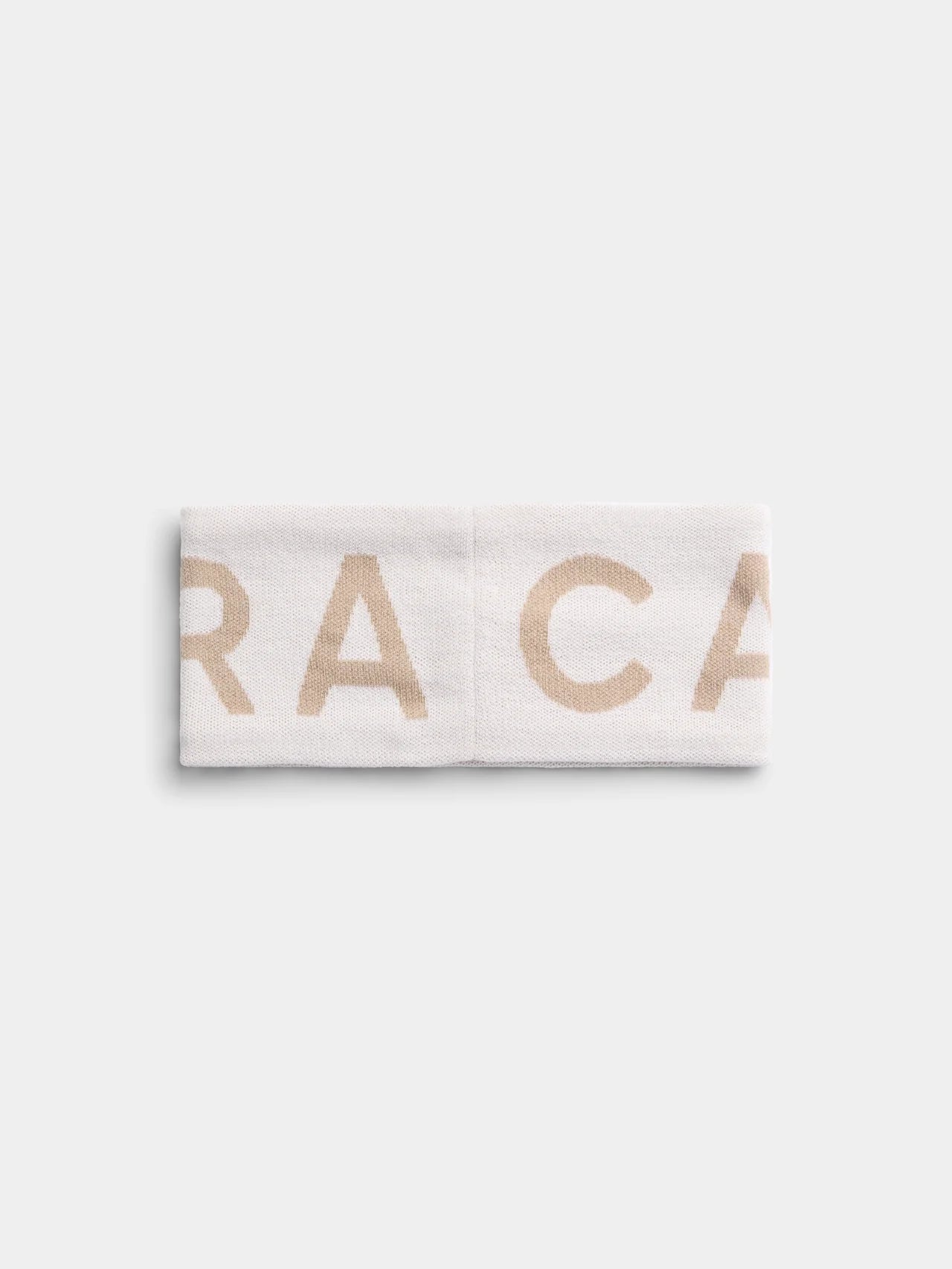 SKI HEADBAND