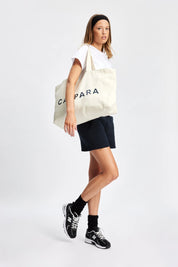 LARGE TOTE BAG