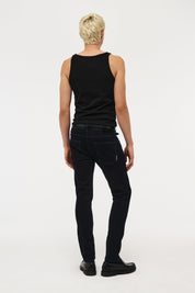NEUW Lou Slim Union
