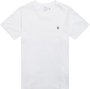 004 WHITE