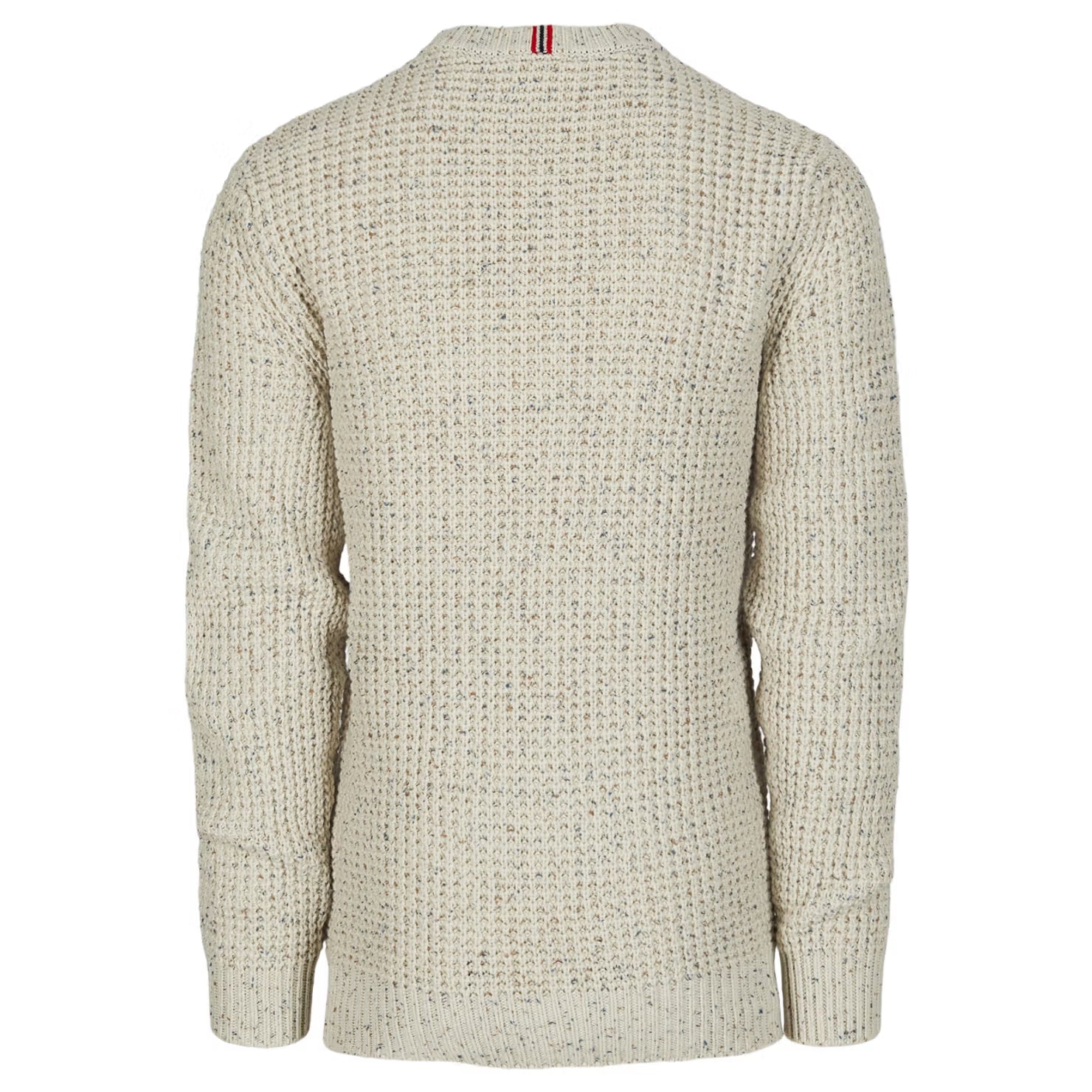 Field Sweater Mens