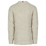 Field Sweater Mens