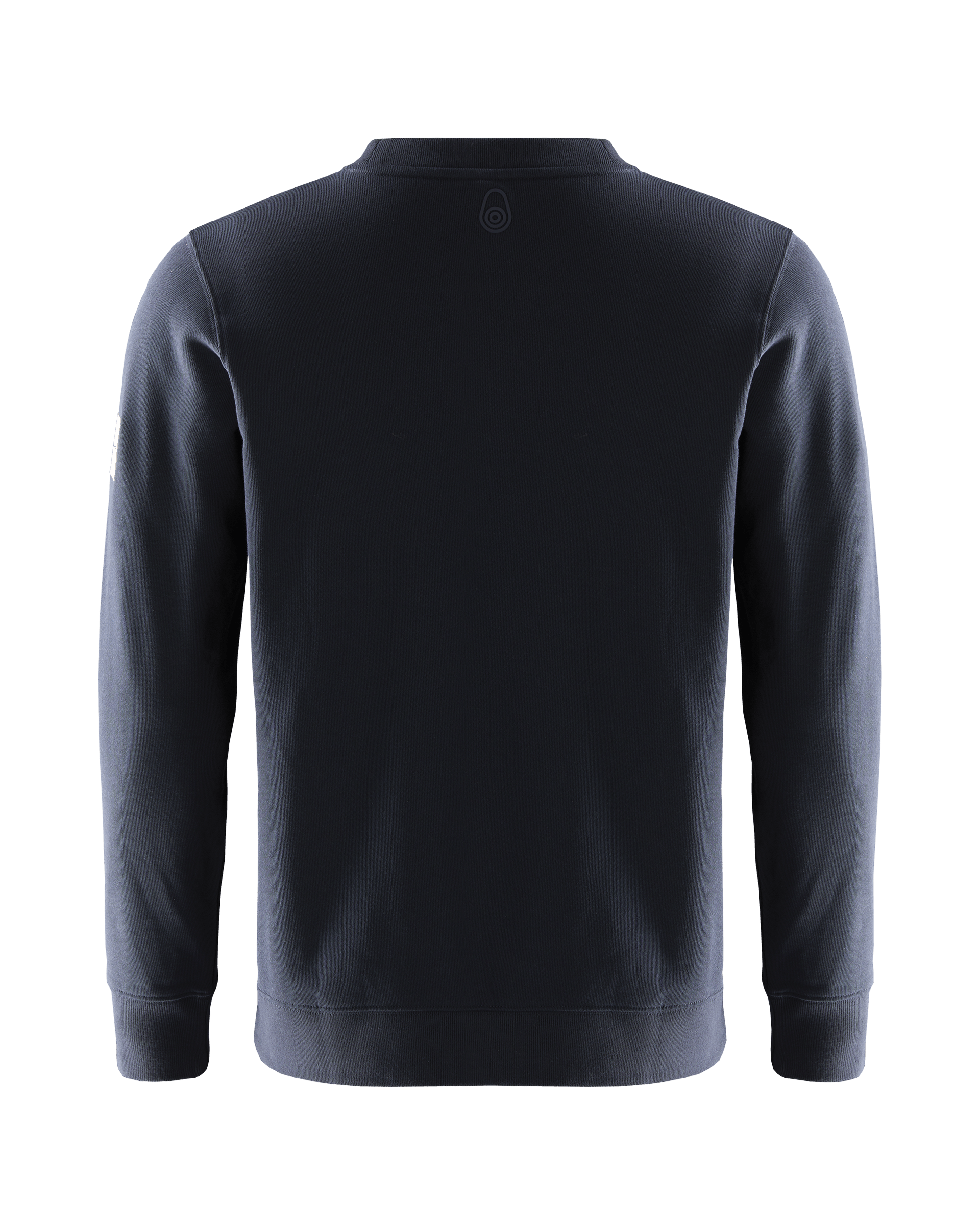 WIND SWEATER 698 DARK NAVY