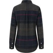 ANNA SHIRT