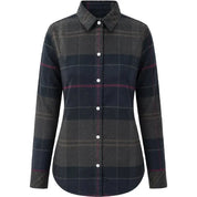 ANNA SHIRT