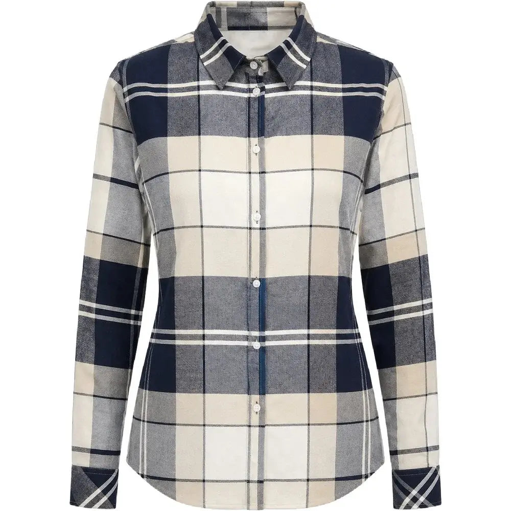 ANNA SHIRT