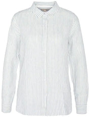 MARINE SHIRT
