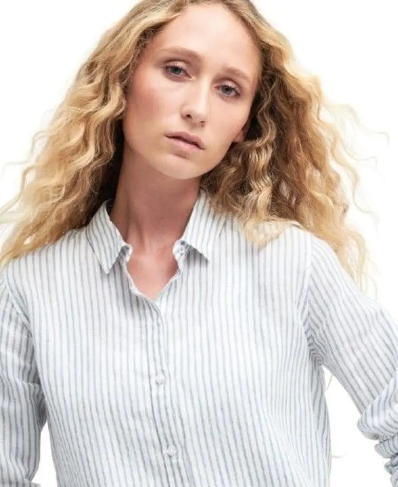 MARINE SHIRT