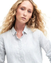 MARINE SHIRT