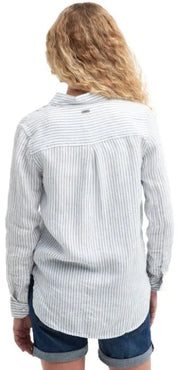 MARINE SHIRT