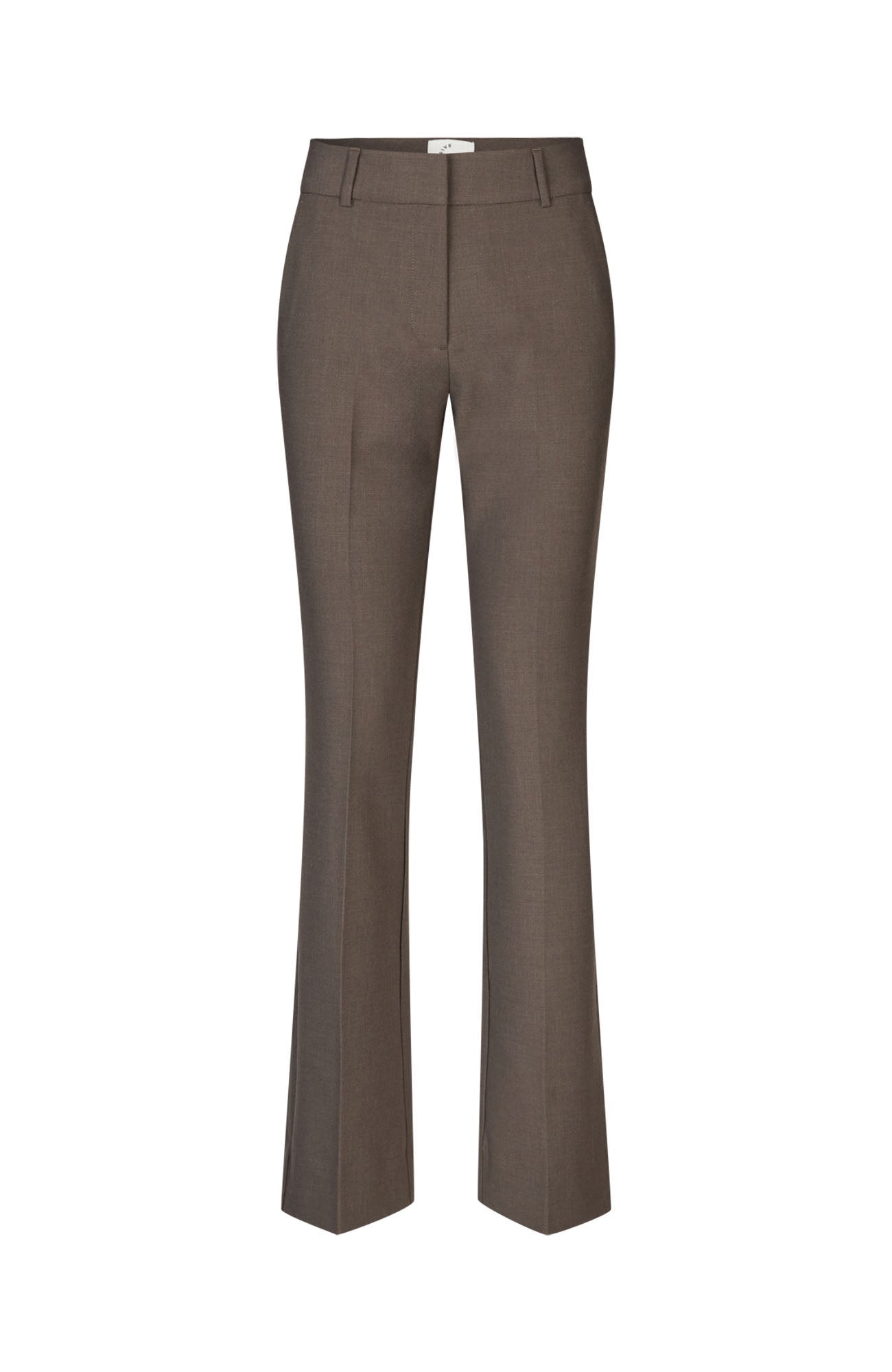 CLARAFV 826 - REGULAR