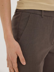 CLARAFV 826 - REGULAR