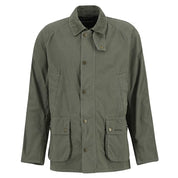 BARBOUR ASHBY CASUAL JACKET