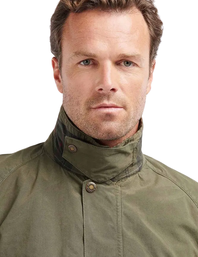 40641_64ee71bdfa-full.webp