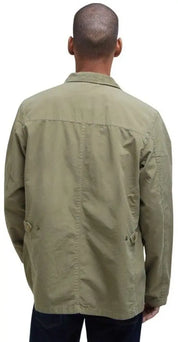 CASUAL OGSTON JACKET