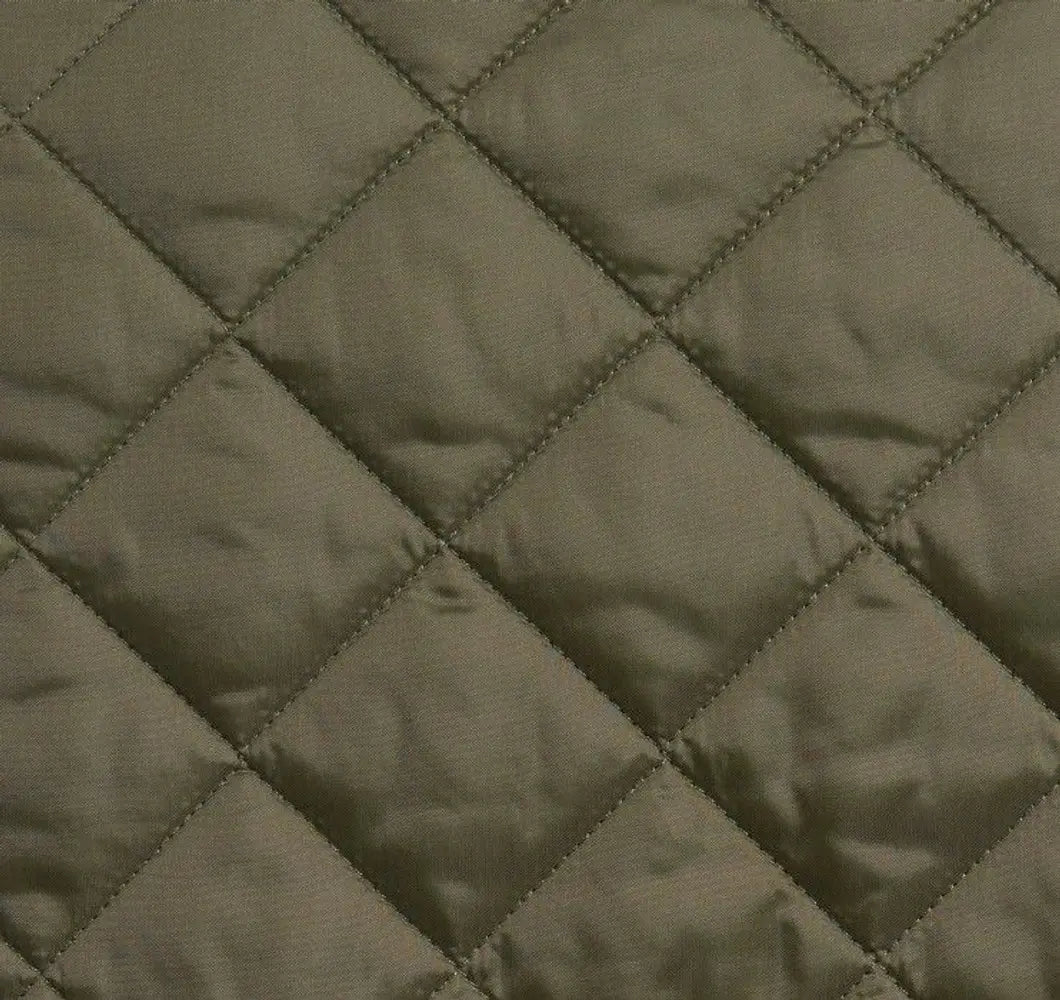 KEEPERWEAR GILET