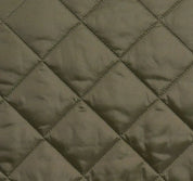 KEEPERWEAR GILET