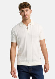 Indicode Insago 002 Offwhite